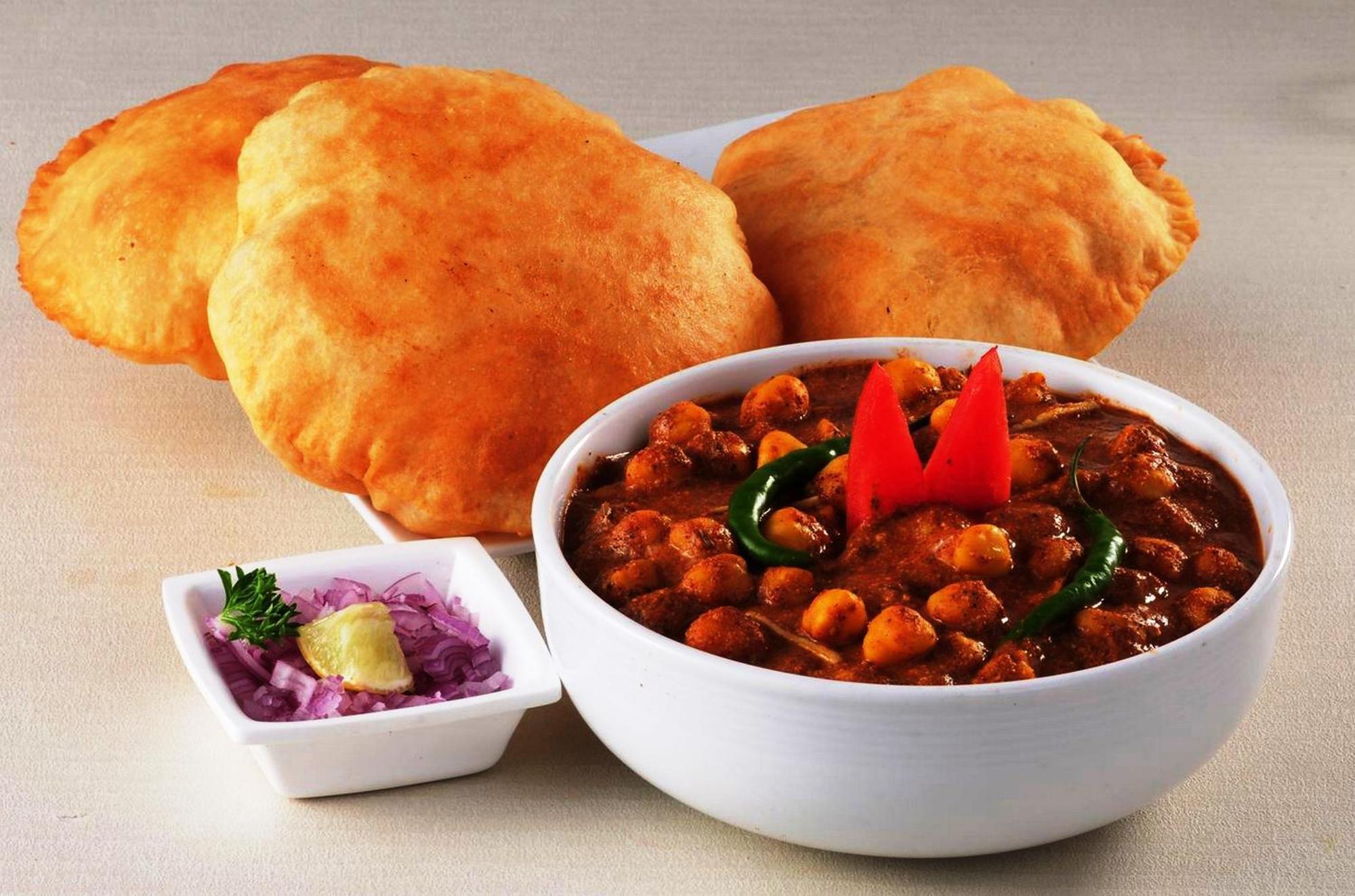 Fabhotel Swarn Banquet Kakarmatha المظهر الخارجي الصورة
